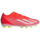 Adidas X Crazyfast Pro FG